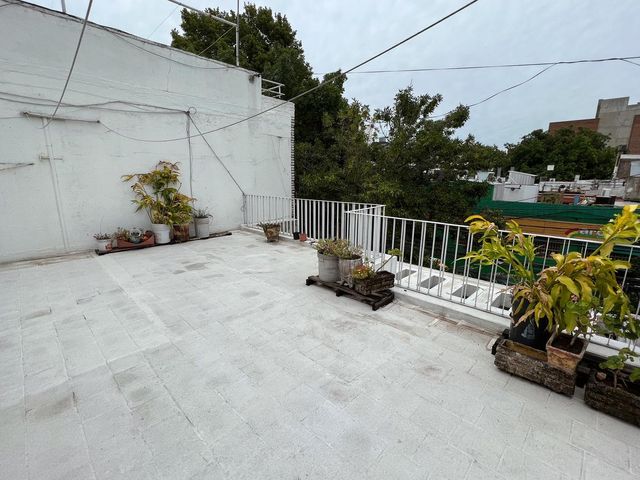 place photo 18