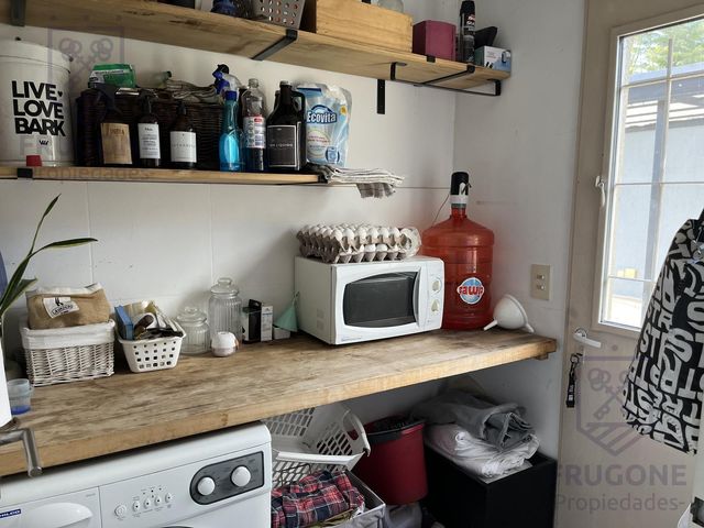 place photo 37