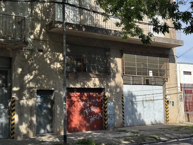 place photo 3