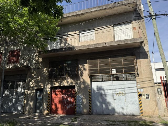 place photo 2