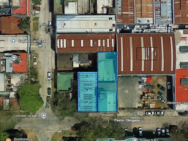 place photo 1