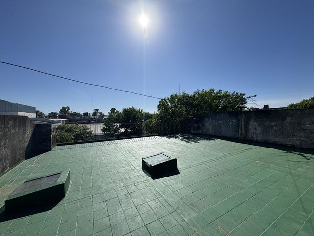 place photo 11