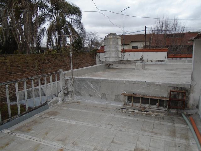 place photo 28