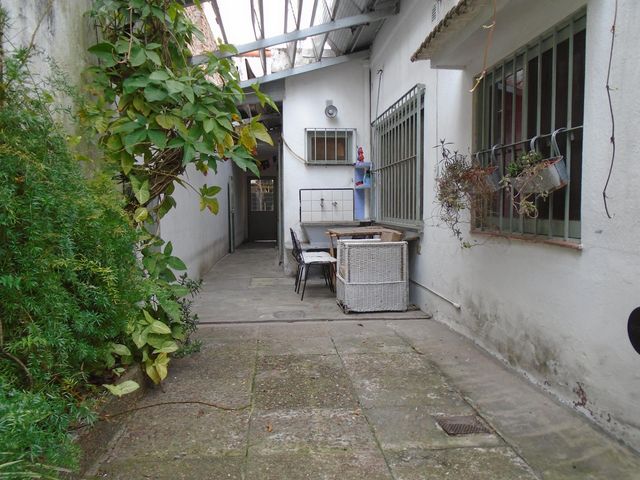 place photo 27