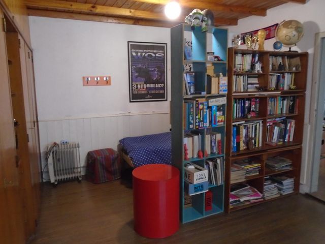 place photo 16
