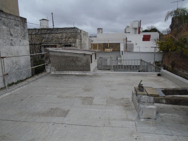place photo 29