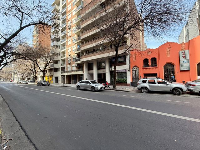 place photo 25