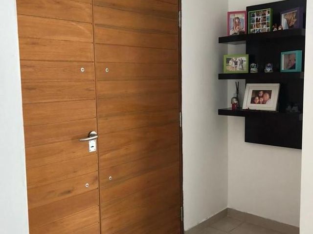 place photo 43