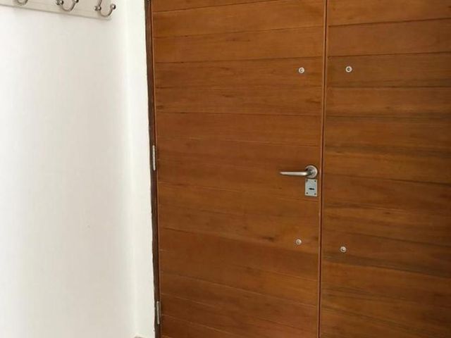 place photo 44