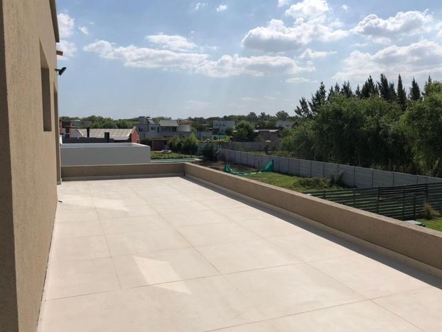 place photo 36