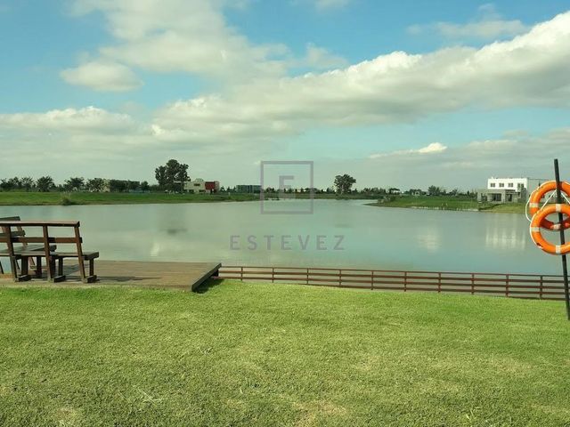 place photo 37