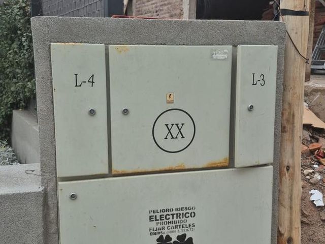 place photo 16