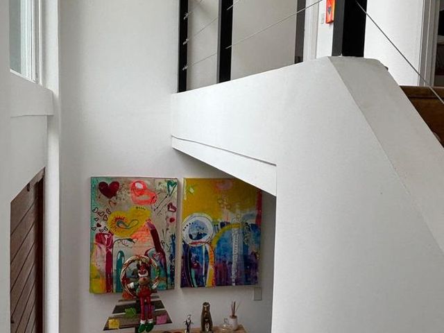 place photo 30