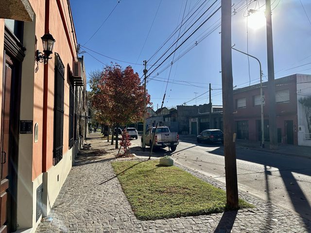 place photo 24