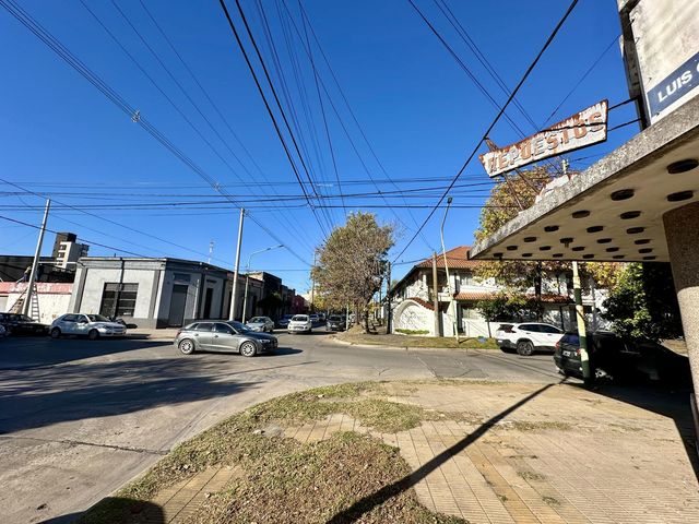 place photo 26