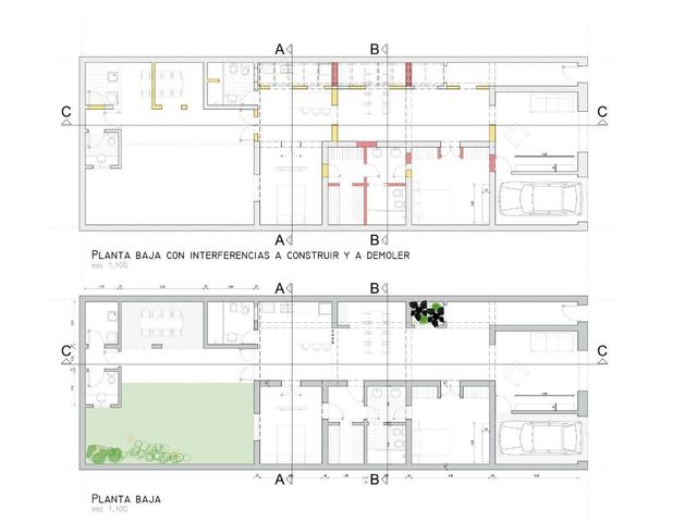 place photo 20