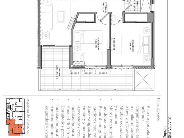 place photo 23