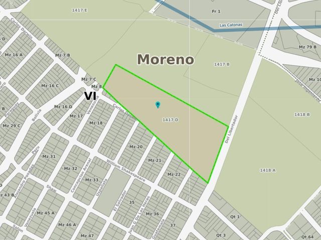 place photo 25