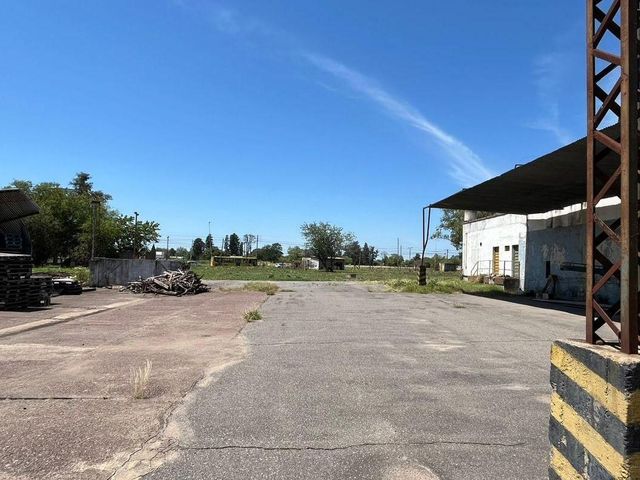 place photo 6