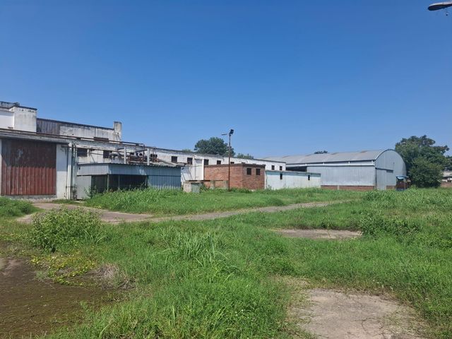 place photo 20