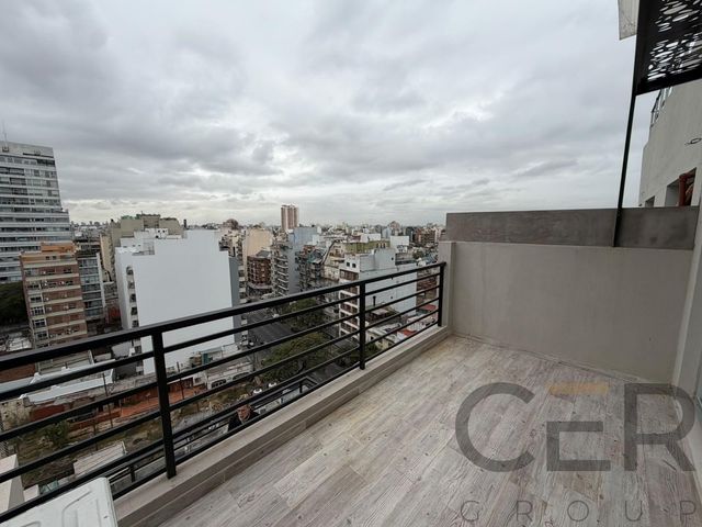 place photo 28