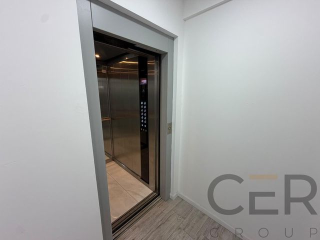 place photo 40