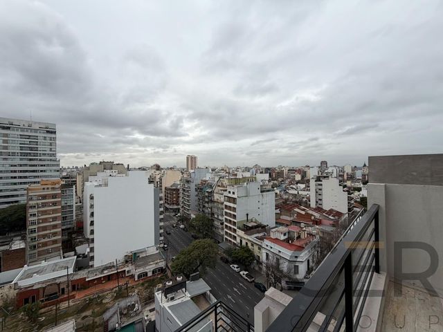place photo 30