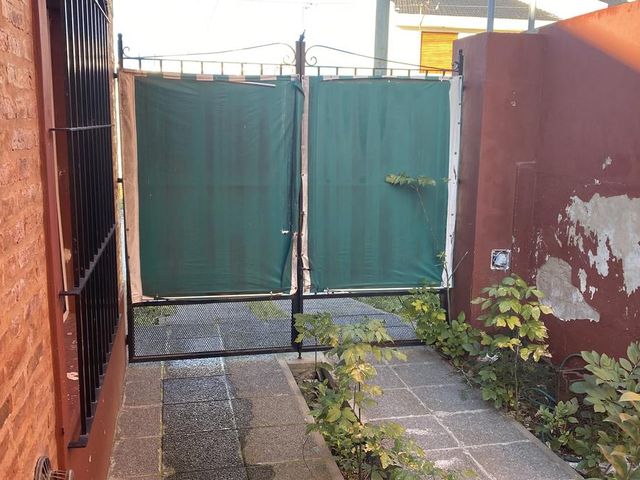 place photo 17