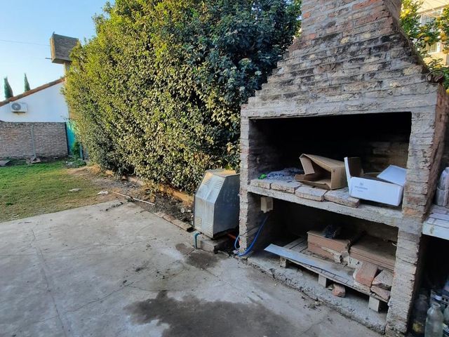 place photo 14