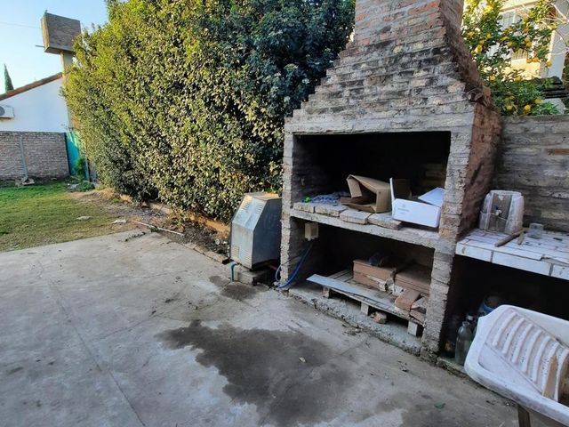 place photo 15