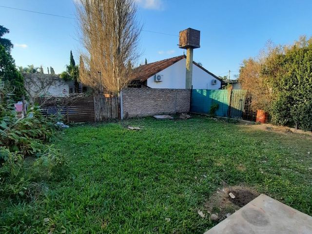 place photo 18