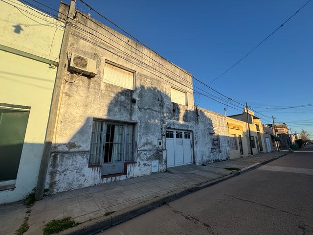 place photo 16