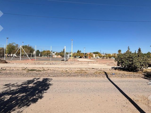 place photo 13