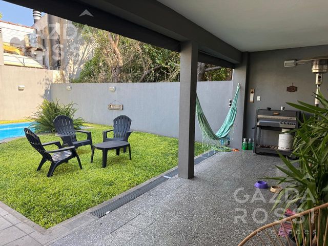 place photo 40