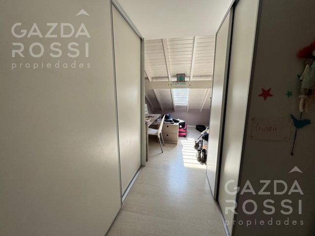 place photo 47