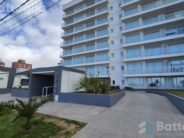 place photo 39