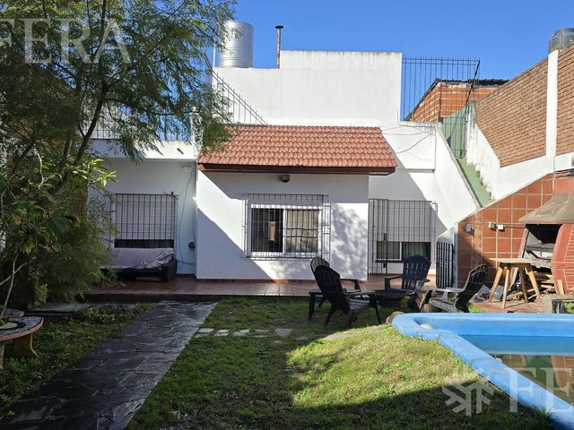 place photo 23