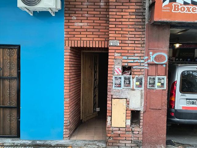 place photo 2
