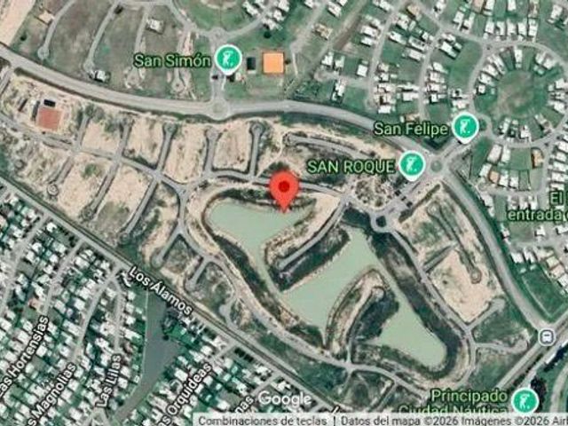 place photo 23