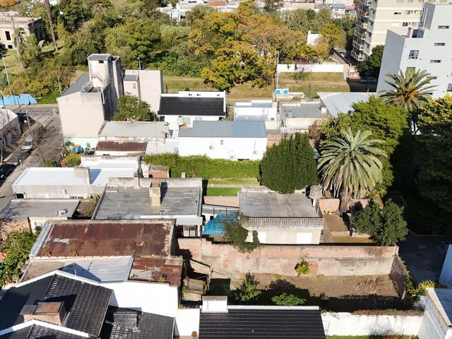 place photo 34