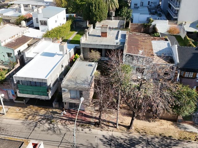 place photo 32