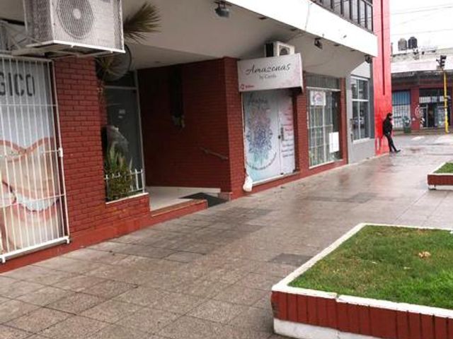 place photo 2