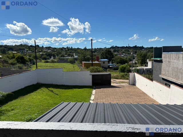 place photo 28
