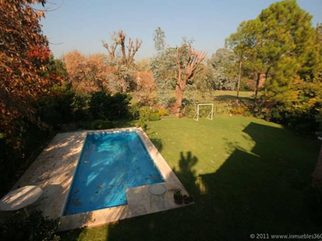 place photo 35