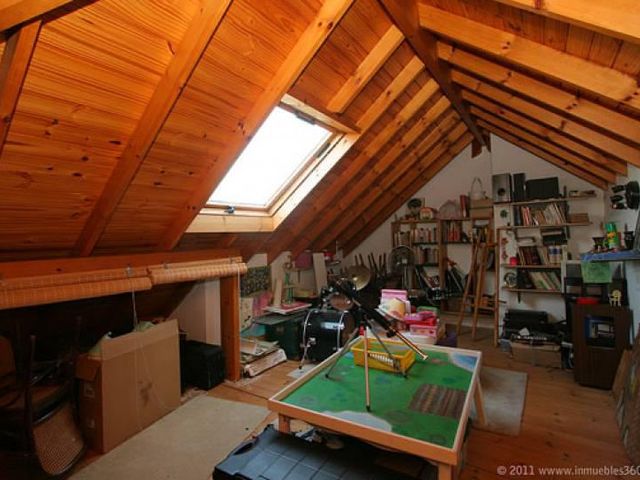 place photo 33