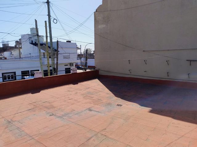 place photo 12
