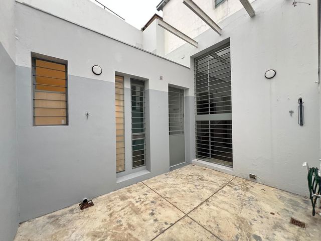 place photo 36