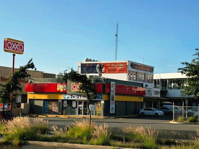 place photo 20