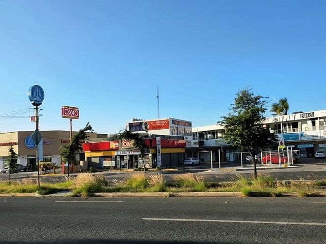 place photo 23