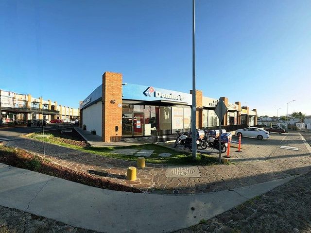 place photo 16